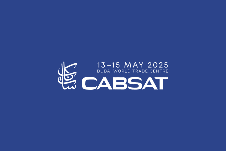CABSAT