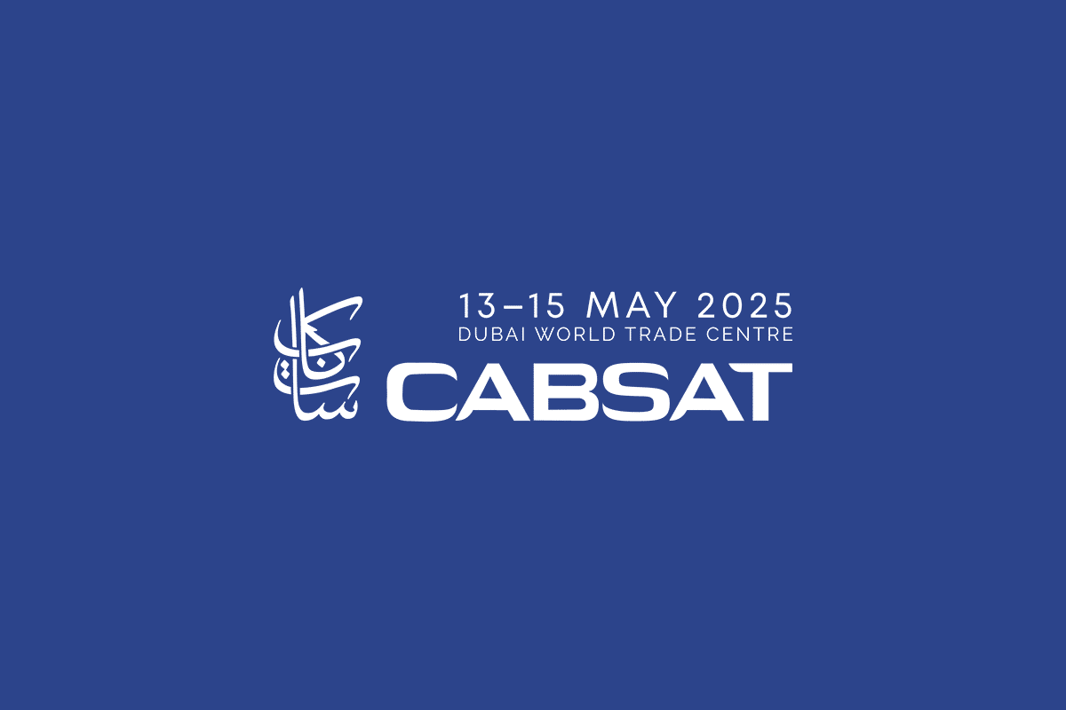 CABSAT