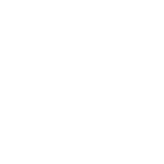 converter