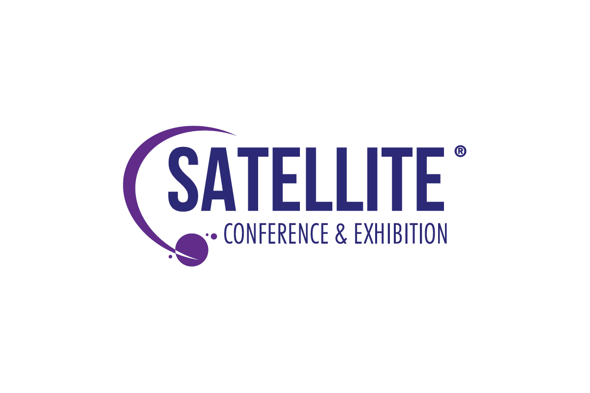 sat show logo