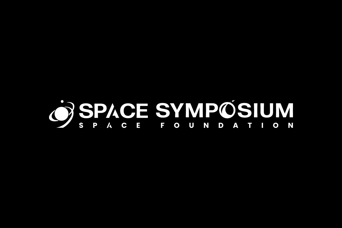 SpaceSymposiumLogo